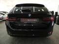 BMW 318 d touring*NAVI*LED*LIVE COCKPIT Nero - thumbnail 4