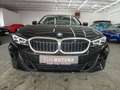 BMW 318 d touring*NAVI*LED*LIVE COCKPIT Nero - thumbnail 2