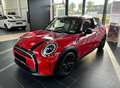 MINI Cooper F56 Rot - thumbnail 1