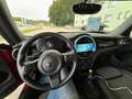 MINI Cooper F56 Rot - thumbnail 2