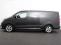Opel Vivaro 2.0 BlueHDi 180 S&S L3 Automaat Apple Carplay /  A Grijs - thumbnail 7