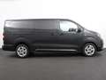 Opel Vivaro 2.0 BlueHDi 180 S&S L3 Automaat Apple Carplay /  A Grijs - thumbnail 9
