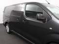 Opel Vivaro 2.0 BlueHDi 180 S&S L3 Automaat Apple Carplay /  A Grijs - thumbnail 33
