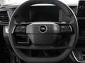 Opel Vivaro 2.0 BlueHDi 180 S&S L3 Automaat Apple Carplay /  A Grijs - thumbnail 16