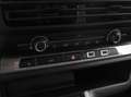 Opel Vivaro 2.0 BlueHDi 180 S&S L3 Automaat Apple Carplay /  A Grijs - thumbnail 20