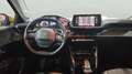 Peugeot 208 1.2 Puretech S&S Allure EAT8 100 Amarillo - thumbnail 15