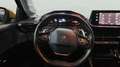 Peugeot 208 1.2 Puretech S&S Allure EAT8 100 Amarillo - thumbnail 9