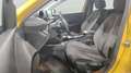 Peugeot 208 1.2 Puretech S&S Allure EAT8 100 Amarillo - thumbnail 11