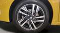 Peugeot 208 1.2 Puretech S&S Allure EAT8 100 Amarillo - thumbnail 16