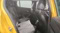 Peugeot 208 1.2 Puretech S&S Allure EAT8 100 Amarillo - thumbnail 12