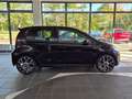 Volkswagen up! GTI 1.0 TSI RFK PDC wenig KM Schwarz - thumbnail 20