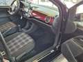 Volkswagen up! GTI 1.0 TSI RFK PDC wenig KM Schwarz - thumbnail 19