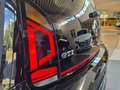 Volkswagen up! GTI 1.0 TSI RFK PDC wenig KM Schwarz - thumbnail 23