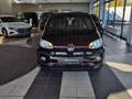 Volkswagen up! GTI 1.0 TSI RFK PDC wenig KM Schwarz - thumbnail 3