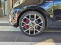 Volkswagen up! GTI 1.0 TSI RFK PDC wenig KM Schwarz - thumbnail 21