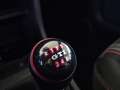 Volkswagen up! GTI 1.0 TSI RFK PDC wenig KM Schwarz - thumbnail 15