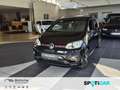 Volkswagen up! GTI 1.0 TSI RFK PDC wenig KM Schwarz - thumbnail 1