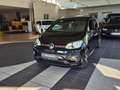 Volkswagen up! GTI 1.0 TSI RFK PDC wenig KM Schwarz - thumbnail 2