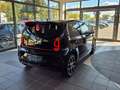 Volkswagen up! GTI 1.0 TSI RFK PDC wenig KM Schwarz - thumbnail 18