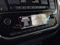 Volkswagen up! GTI 1.0 TSI RFK PDC wenig KM Schwarz - thumbnail 14