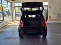 Volkswagen up! GTI 1.0 TSI RFK PDC wenig KM Schwarz - thumbnail 17