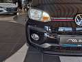 Volkswagen up! GTI 1.0 TSI RFK PDC wenig KM Schwarz - thumbnail 22