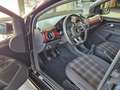 Volkswagen up! GTI 1.0 TSI RFK PDC wenig KM Schwarz - thumbnail 5