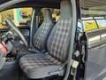 Volkswagen up! GTI 1.0 TSI RFK PDC wenig KM Schwarz - thumbnail 6