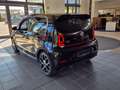 Volkswagen up! GTI 1.0 TSI RFK PDC wenig KM Schwarz - thumbnail 9