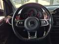 Volkswagen up! GTI 1.0 TSI RFK PDC wenig KM Schwarz - thumbnail 12