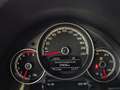 Volkswagen up! GTI 1.0 TSI RFK PDC wenig KM Schwarz - thumbnail 8