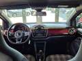 Volkswagen up! GTI 1.0 TSI RFK PDC wenig KM Schwarz - thumbnail 11