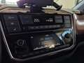 Volkswagen up! GTI 1.0 TSI RFK PDC wenig KM Schwarz - thumbnail 13