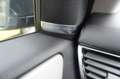 Mercedes-Benz GLE 400 ~4Matic~AHK~Harman&Kardon~Kam~ Gris - thumbnail 14
