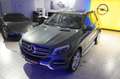 Mercedes-Benz GLE 400 ~4Matic~AHK~Harman&Kardon~Kam~ Gris - thumbnail 3