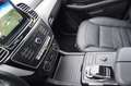 Mercedes-Benz GLE 400 ~4Matic~AHK~Harman&Kardon~Kam~ Gris - thumbnail 13