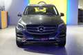 Mercedes-Benz GLE 400 ~4Matic~AHK~Harman&Kardon~Kam~ Gris - thumbnail 2