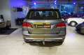 Mercedes-Benz GLE 400 ~4Matic~AHK~Harman&Kardon~Kam~ Gris - thumbnail 6