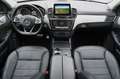 Mercedes-Benz GLE 400 ~4Matic~AHK~Harman&Kardon~Kam~ Gris - thumbnail 10