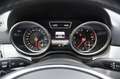 Mercedes-Benz GLE 400 ~4Matic~AHK~Harman&Kardon~Kam~ Gris - thumbnail 12