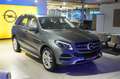 Mercedes-Benz GLE 400 ~4Matic~AHK~Harman&Kardon~Kam~ Gris - thumbnail 1