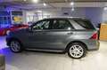 Mercedes-Benz GLE 400 ~4Matic~AHK~Harman&Kardon~Kam~ Gris - thumbnail 4