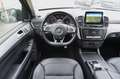 Mercedes-Benz GLE 400 ~4Matic~AHK~Harman&Kardon~Kam~ Gris - thumbnail 11