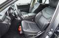 Mercedes-Benz GLE 400 ~4Matic~AHK~Harman&Kardon~Kam~ Gris - thumbnail 8