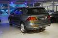 Mercedes-Benz GLE 400 ~4Matic~AHK~Harman&Kardon~Kam~ Gris - thumbnail 5