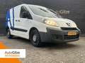 Peugeot Expert 227 1.6 HDI L1H1 Profit+ Nieuwe APK - thumbnail 1