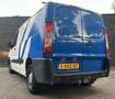 Peugeot Expert 227 1.6 HDI L1H1 Profit+ Nieuwe APK - thumbnail 3