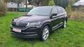 Skoda Kodiaq Soleil 4x4*Navi*LEDER*ACC*Kamera*Standh* Noir - thumbnail 3