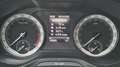 Skoda Kodiaq Soleil 4x4*Navi*LEDER*ACC*Kamera*Standh* Noir - thumbnail 15