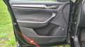Skoda Kodiaq Soleil 4x4*Navi*LEDER*ACC*Kamera*Standh* Noir - thumbnail 41